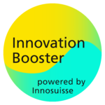 Innovation Booster